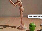 Patxi. Jugando escondite #chiste