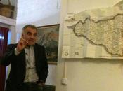 Occhipinti COS: Pithos Rosso 2011