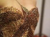 mirada Fitting Lifweek captada lente #LIFWEEK