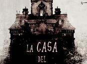 Reseña: casa Torreón" Isabel