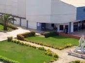 Cono huacho recibe rector unjfsc…