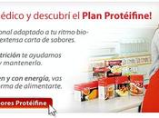 Operacion bikini