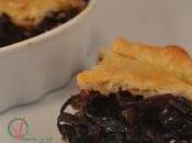 Empanada lombarda