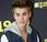 Shots nueva social para jóvenes Justin Bieber principales inversores