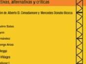 construcción social pobreza América Latina Caribe Perspectivas, alternativas críticas (Descargar Libro)