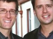 Cómo vencer “villanos” toma decisiones