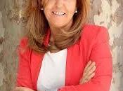 fracasan algunas ‘startups’