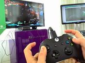 Xbox One, primeros comentarios