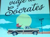 Reseña: primer viaje Sócrates