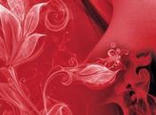 Ediciones Kiwi revela portada “Deidad” (Saga Covenant Jennifer Armentrout