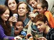 Shameless (versión estadounidense)