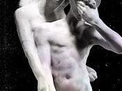 Arcade Fire: Reflektor