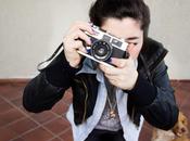 Ricoh