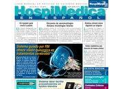 Nueva edición digital revista Hospimedica