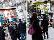 cuartos baño Ikea cagarás hasta vallas publicitarias