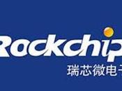 Rockchip adquiere licencias bits