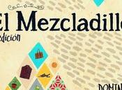 mezcladillo