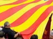 nacionalismo: trampa mortal para izquierda