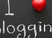blogosfera