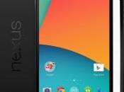 launcher Nexus podría llegar resto Android