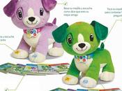 Aprender jugando cefa toys