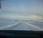 Fundido Blanco Islandia