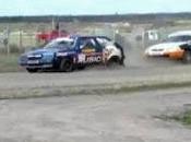 Piloto marcelo aburto ganó xxxii versión tres horas puerto natales