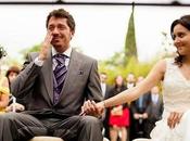 Azahaara Fotografía Fotógrafos Bodas Madrid