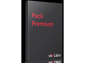 OFERTA: ¿Conoces Pack Premium viveLibro?