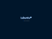 Lubuntu, version Linux para equipos bajos recursos