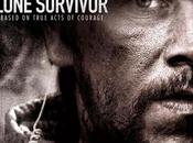 único superviviente [Peter Berg](Mark Wahlberg, Eric Bana)