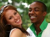 Cómo encontrar pareja extranjera sitios citas?