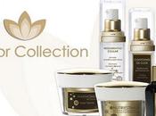 Hathor Collection Heber Farma, conocías?