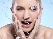 ¿Por sacarse makeup antes dormir?