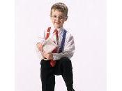 Empresa Familiar: nueva generación