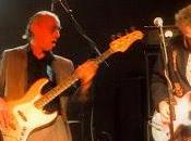 BLOCKHEADS fans KIDS BLOCK