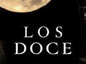 Novedades Ediciones Urano noviembre