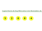 Ganadora sorteo perfume halloween: