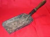 Atrapapalabras: Badil