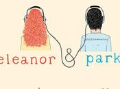 Eleanor Park [Primeras páginas]