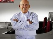 Stirling moss afirma vettel mejor piloto schumacher