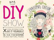 edición navideña Show está aquí Show´s Christmas edition almost here