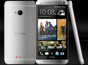 Android todo alto