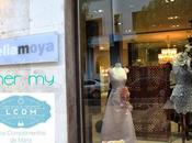 Showroom Complementos María