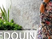 Bedouin