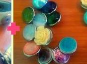 Probando Bali Clicks Original