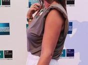 Miss Looks Lifweek Andrea Llosa