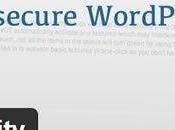 Better Security: Plugin para controlar toda seguridad WordPress solo lugar