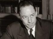 Albert Camus, cumple años