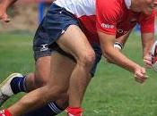 están venta entradas gran test match rugby entre chile españa